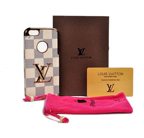 cheap louis vuitton iphone 5s cases|louis vuitton square iphone case.